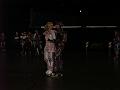 132 (27.05.06) Starlight Express 091